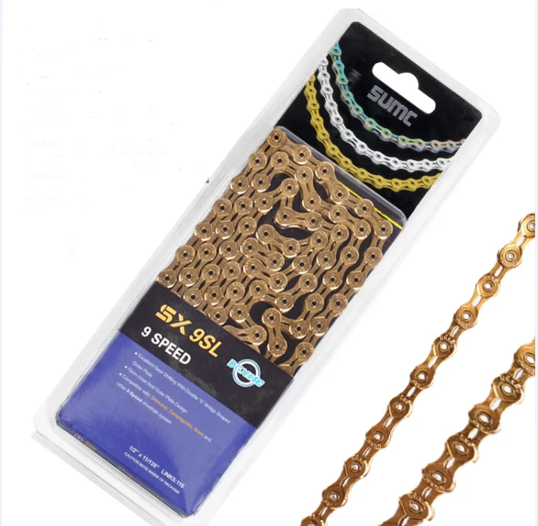 QQ图片20200321154501