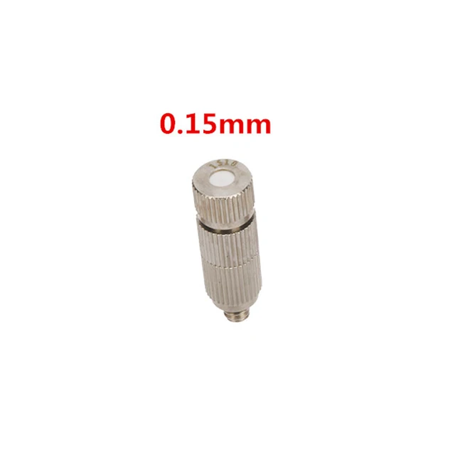 0.15 mm