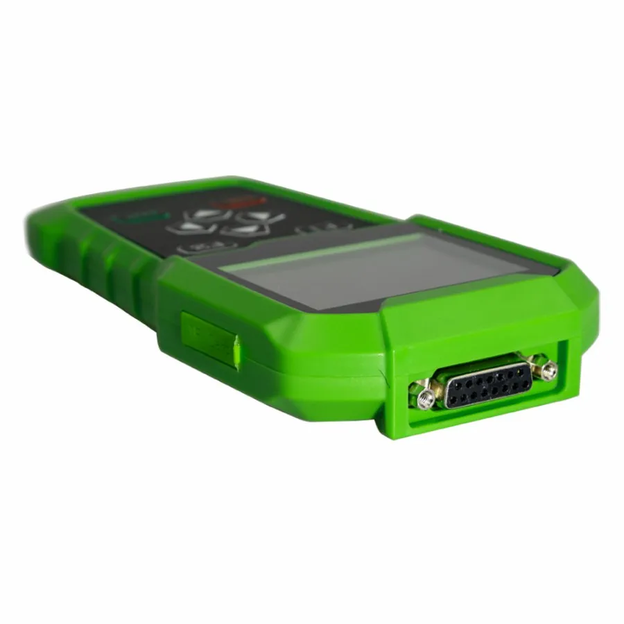  OBDSTAR H108 PSA Programmer Support All Key Lost Programmer/Pin Code Reading/Cluster Calibrate for 