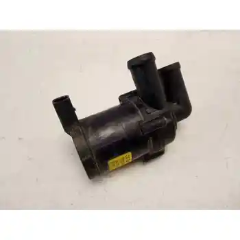

7P0965561 WATER PUMP Porsche CAYENNE (TYP 92AA)