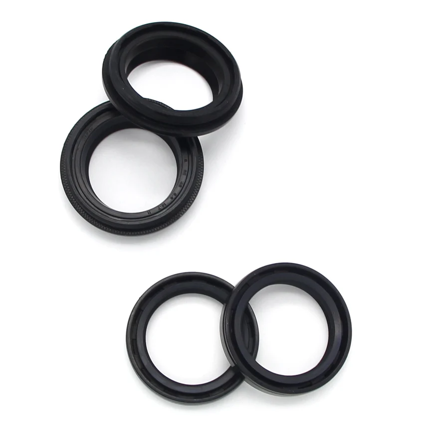 Часть мотоцикла гаситель сальник для Kawasaki 92049-1193 92049-1055 92049-1394 92049-1101 GT550G KX80W KX85B Z650F Z750GP Z750H
