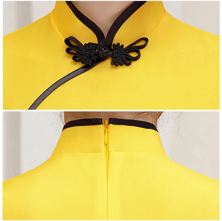 H982c367a2ebe41eba4230320a3a016d00