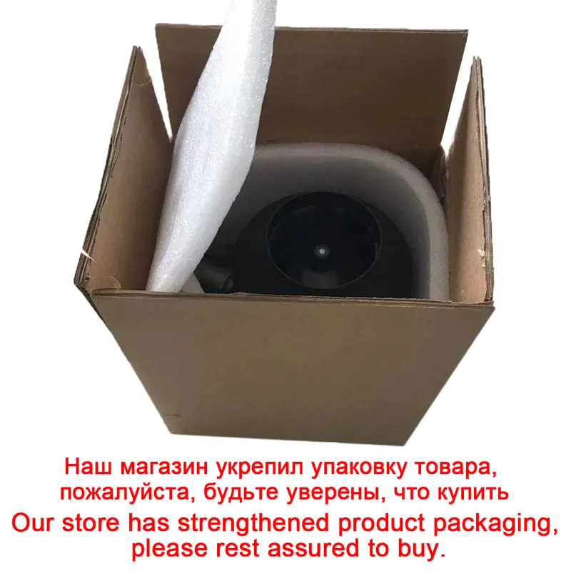 12 V/24 вольтным и сборки автомобилей Грузовик Караван Лодка надувной матрас для дизель стояночный отопитель в солнечном нагревателе для нагреватель EBERSPACHER