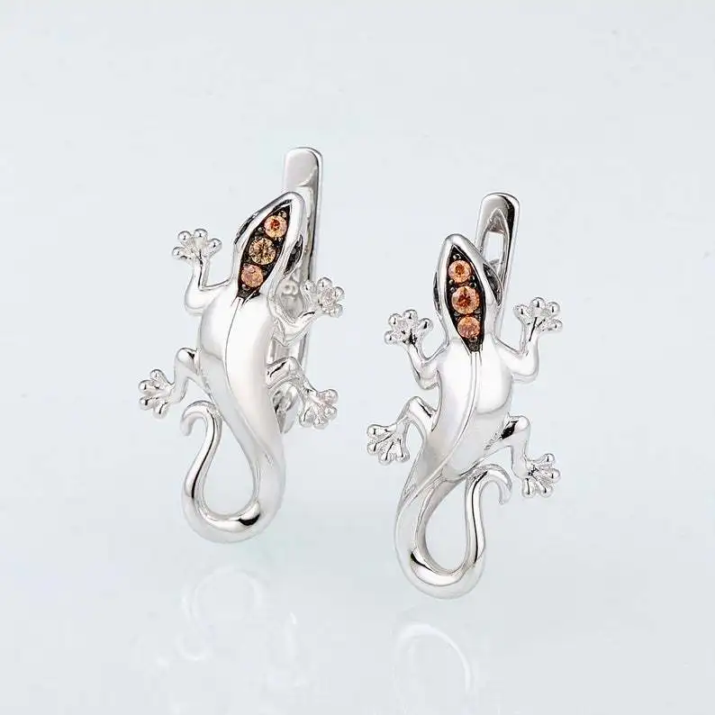 il_794xN.1975781770_48eg