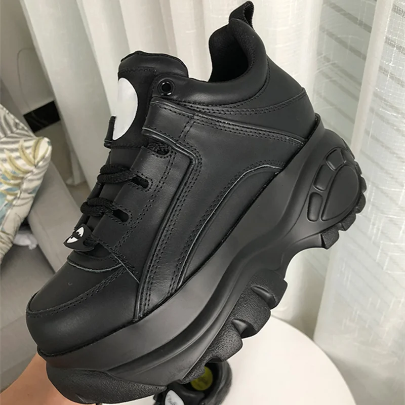 Hcc2ffeaa491d47d7a3b0614842786836A