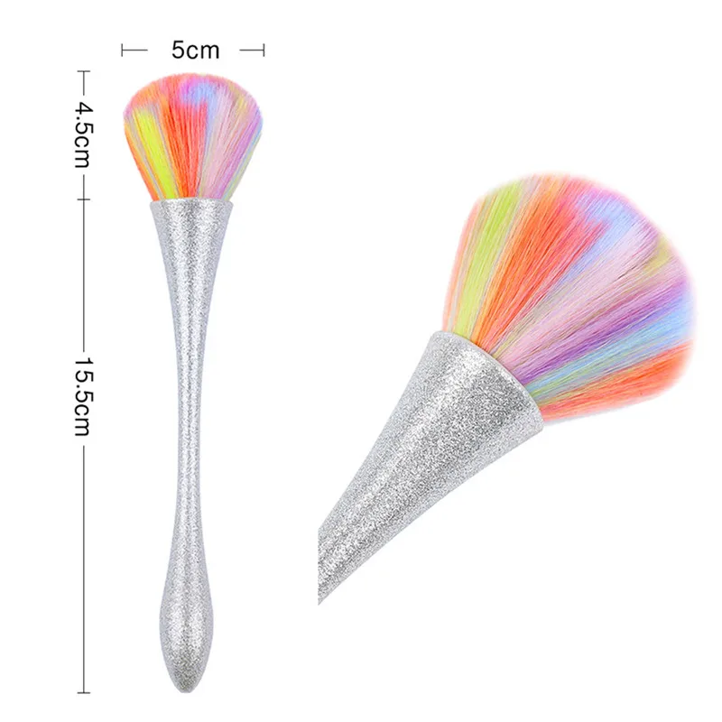 302651_no-logo_302651-1-08-g