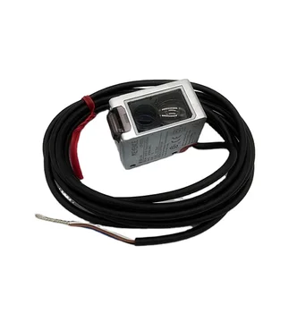 

New original Self-Contained Full-Spectrum Sensor KEYENCE LR-W500
