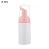 white Pink 30ml