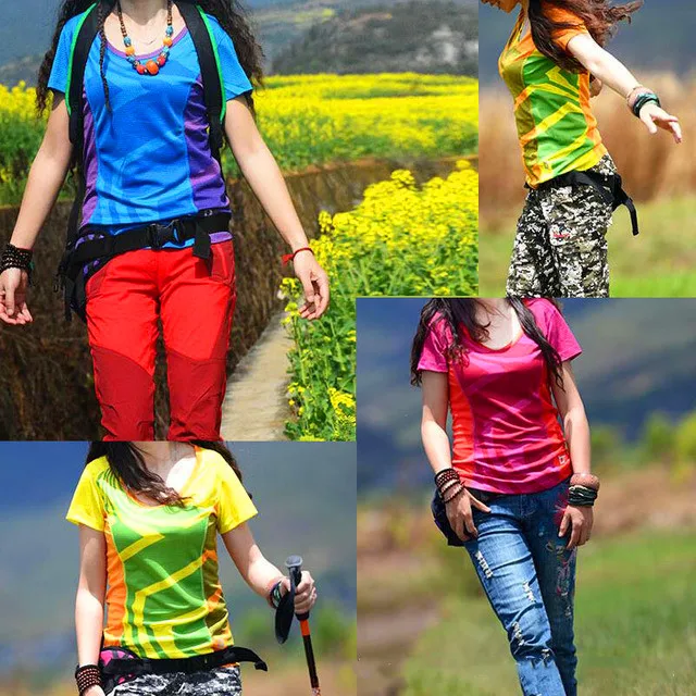 4054272335_782009579.640x640