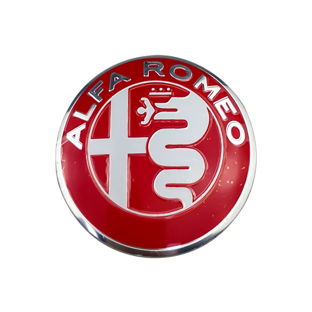 IMG_20190830_143142_1