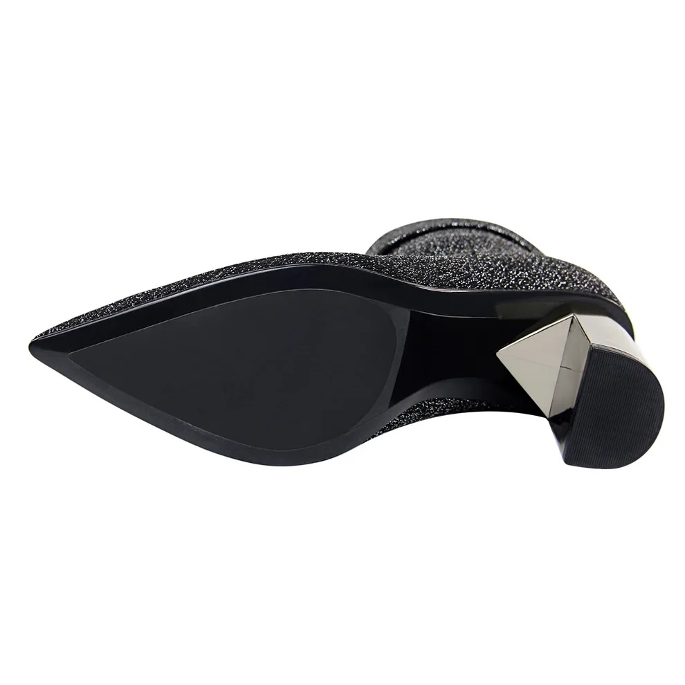 IMG_5442_调整大小