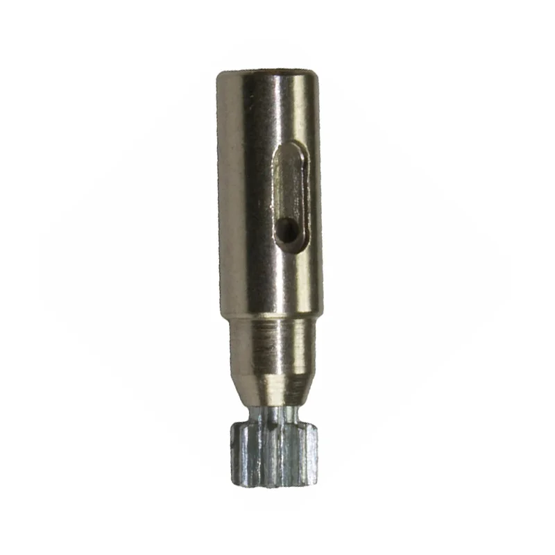 Bomba de aceite compatible con STIHL MS170 MS180 MS181 MS210 MS211 MS230 MS250 018 017 021 ► Foto 2/4