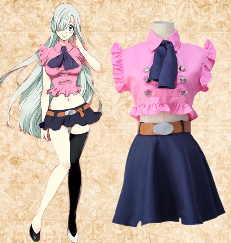 TB2qPdho98mpuFjSZFMXXaxpVXa_!!50629809