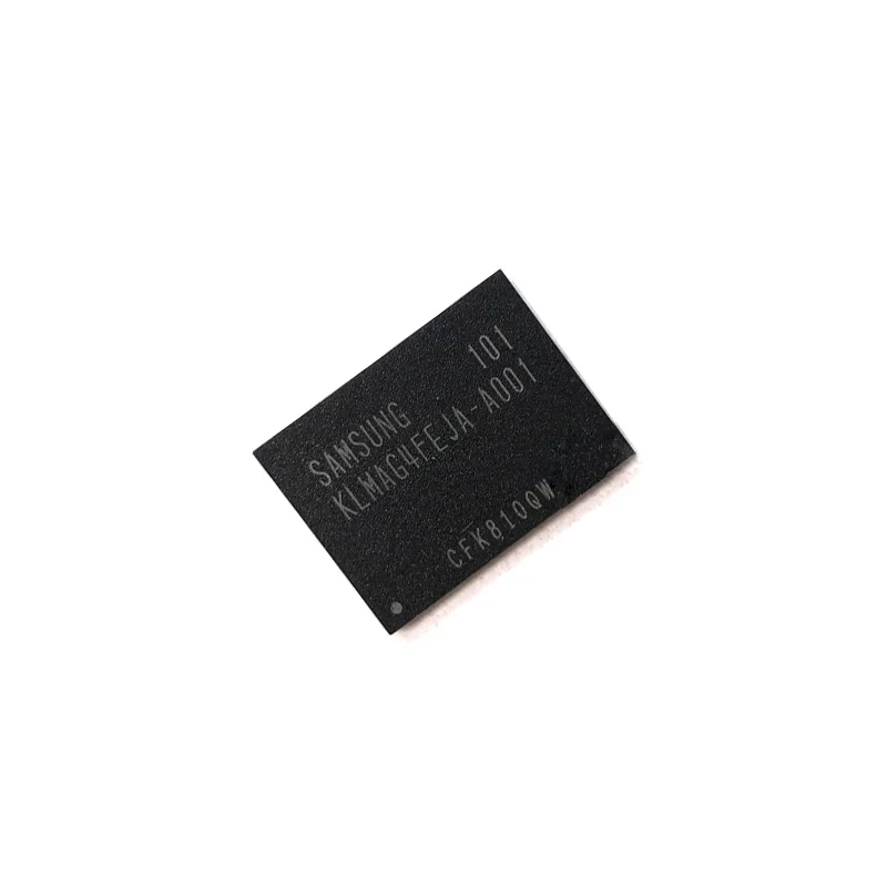 Совместимость с BGA KLMAG 4FEJA-A001 e.MMC 4 41 KLMAG4FEJAA001 | Обустройство дома