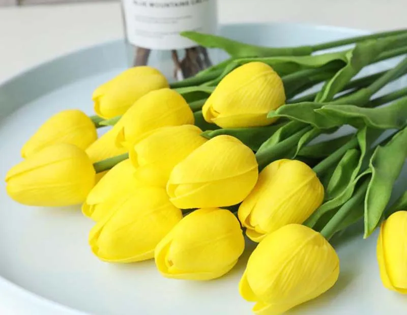 360截图20190809093519181