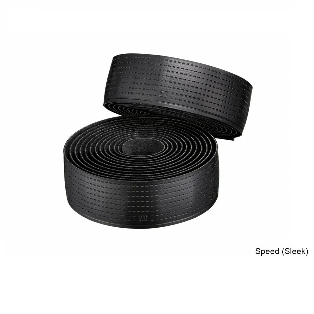 Original 3T Prendo Bar Tape Road Bike bar wrap tape grip Prendo Speed Tough for Road Gravel bike