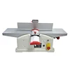 220V 1280W 1PC Household desktop woodworking planer machine multi-functional DIY electric planer wood planing machine 3