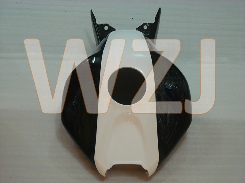 Fireblade 05 набор для всего тела CBR 1000 RR 05 гоночные шашки Обтекатели для Fireblade 2004-2005 Abs обтекатель