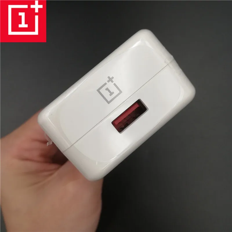 ONEPLUS 6T Dash зарядное устройство,, 5 В/4 а, быстрая зарядка, блок питания, Usb настенный адаптер для путешествий для one plus, 5 t, 5, 3, 3 t, 6