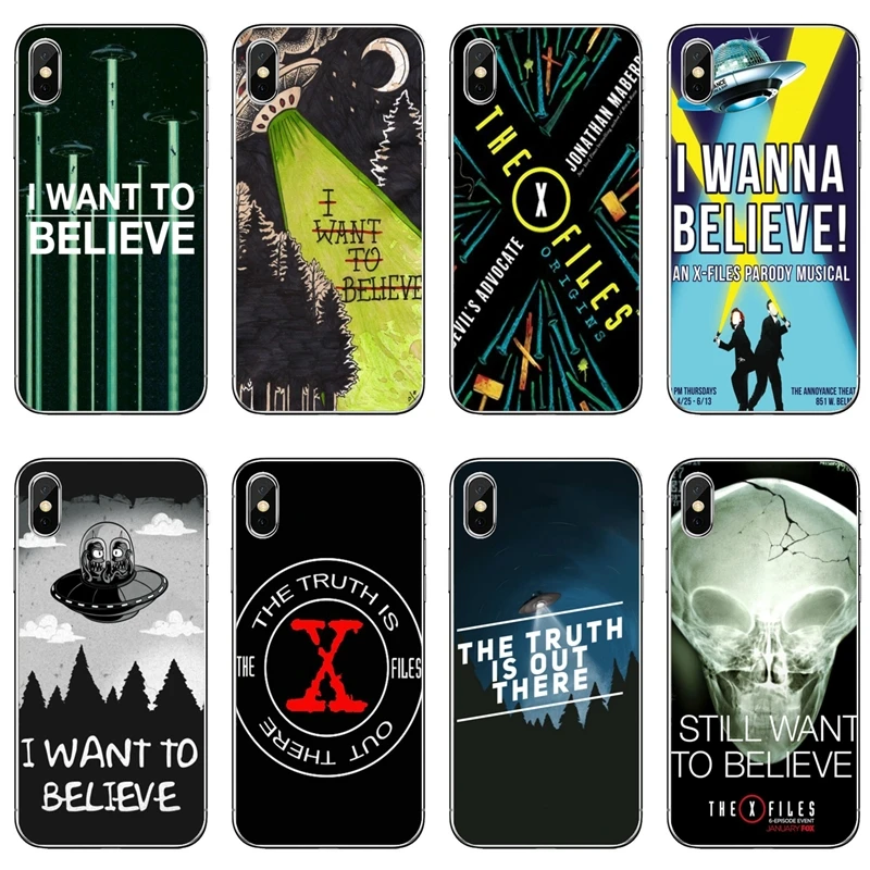 Мягкий чехол для Samsung Galaxy A70 A60 A50 A40 A30 A10 A9 A8 A6 Plus A7 A5 A3 2018 2017 2016 | Мобильные телефоны и