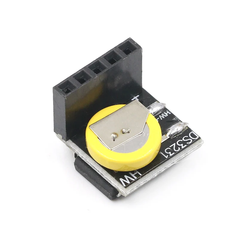 H36689ba9e7ad43658c68a69e012fc0f0r