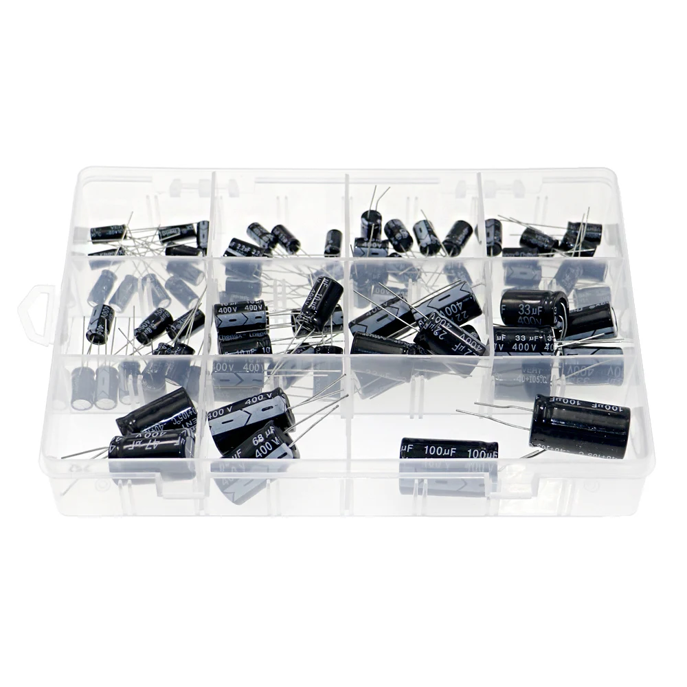 dsc-products