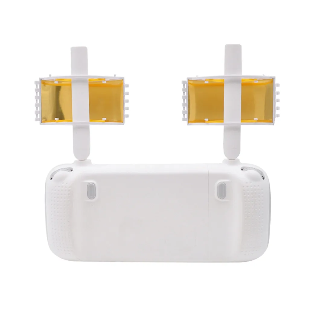 Усилительная подстанция сигнала Усилитель диапазона антенны для Xiao MI X8SE