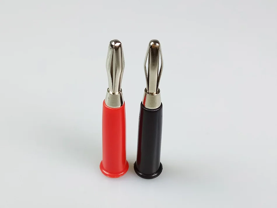 Banana Plug (1)