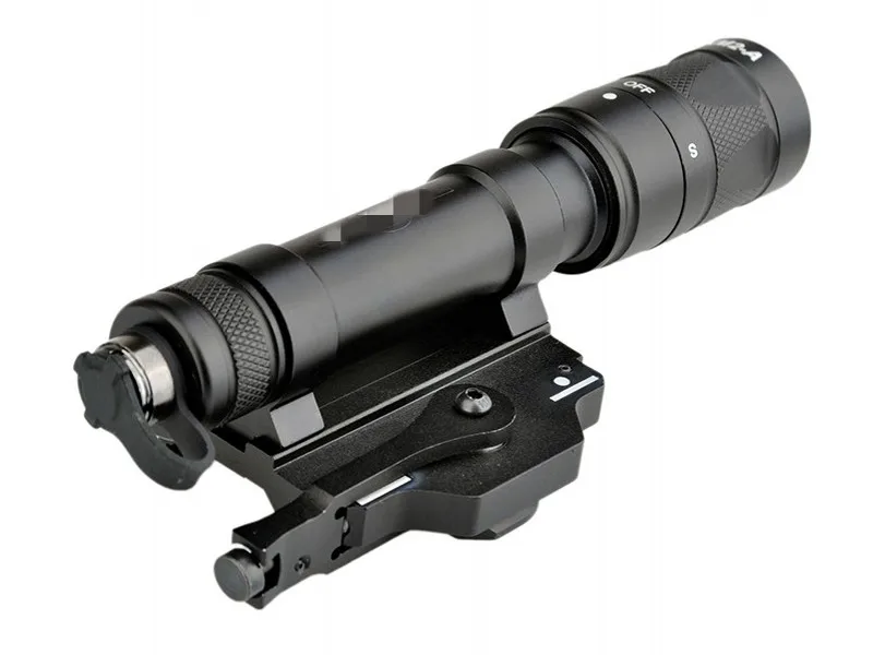 EX378-BK1