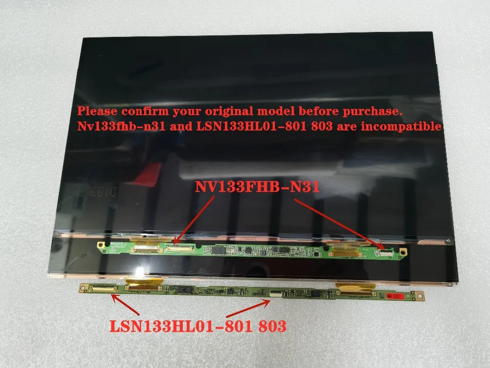 NP900X3L玻璃