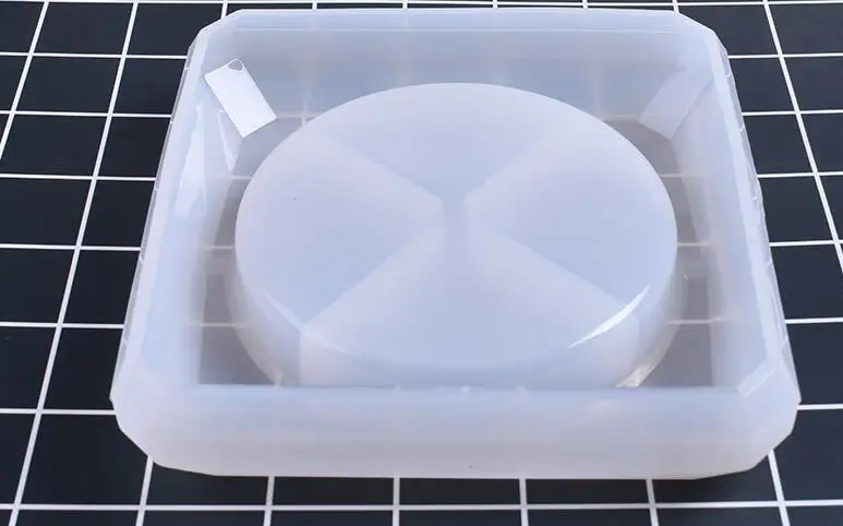 QQ截图20190727100215