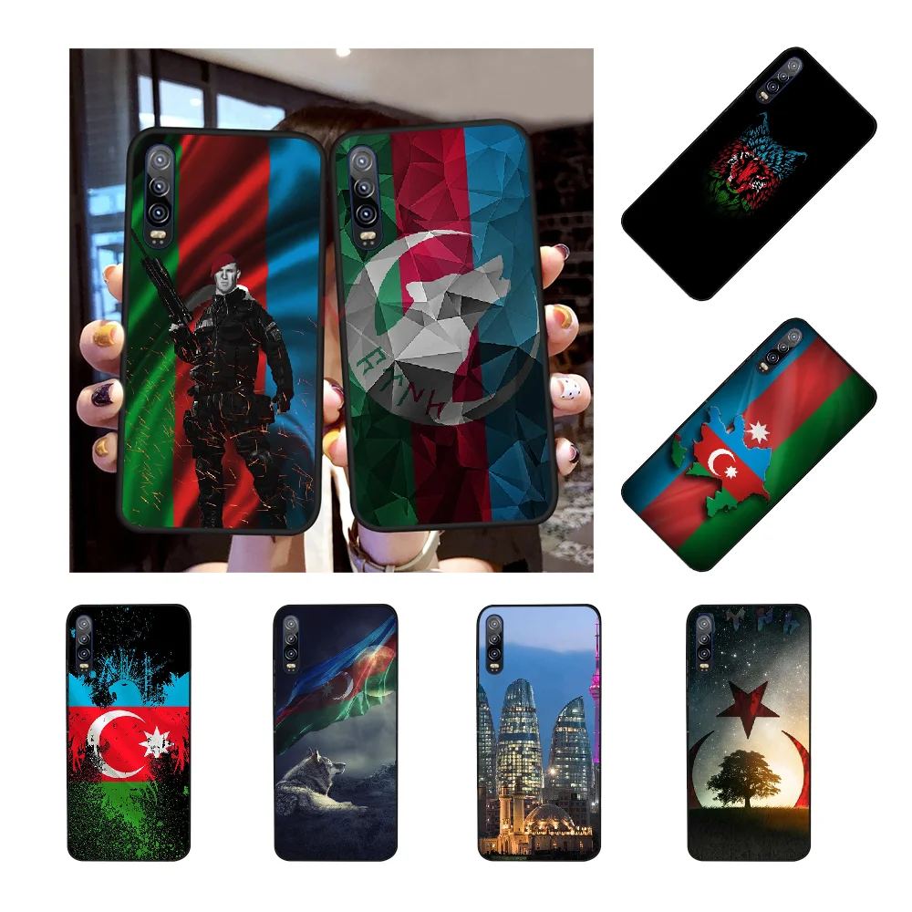 PENGHUWAN Funda De Tel fono Con Dise o nico De Lujo Bandera De Buta 