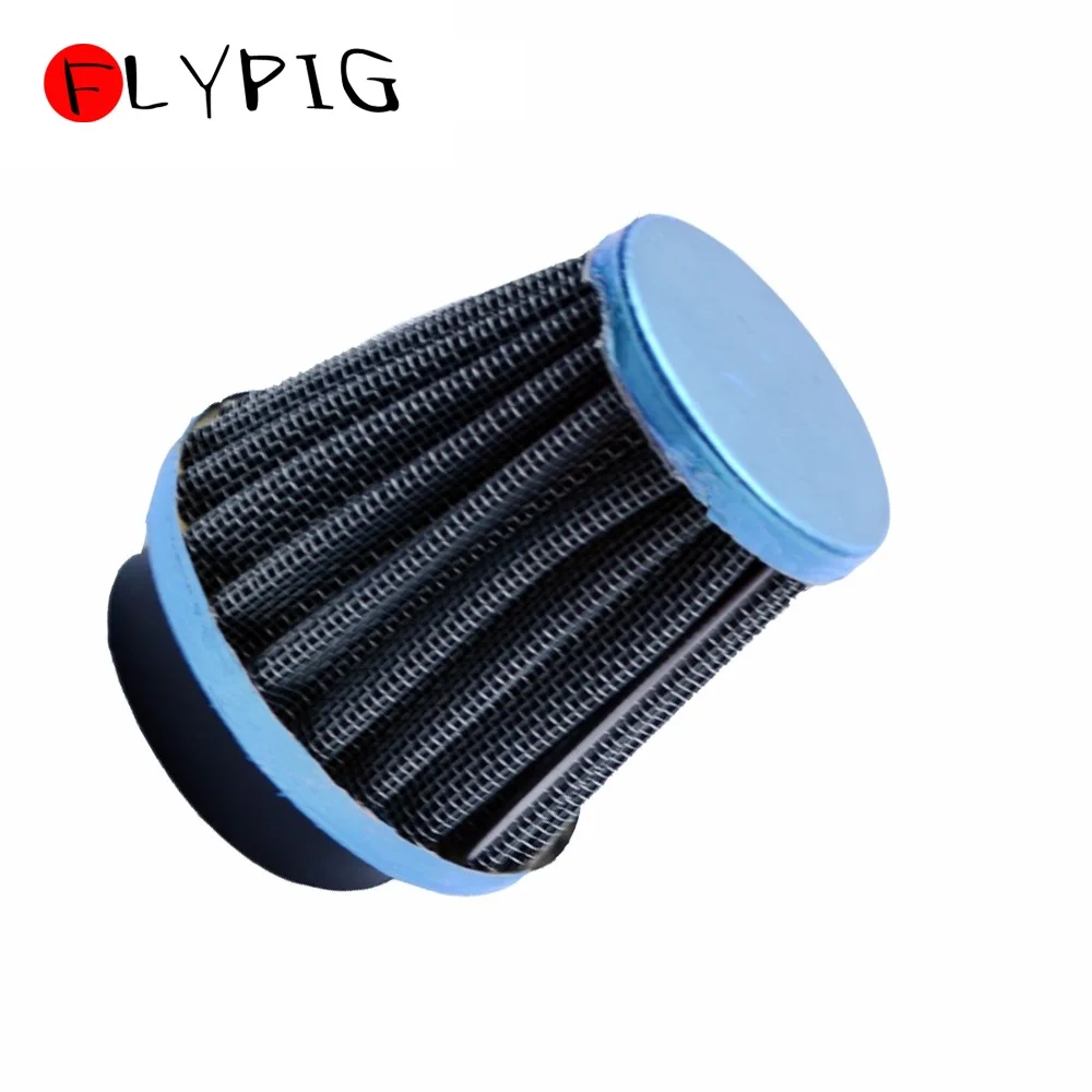 HTB1.imqRpXXXXX4XVXXq6xXFXXXa