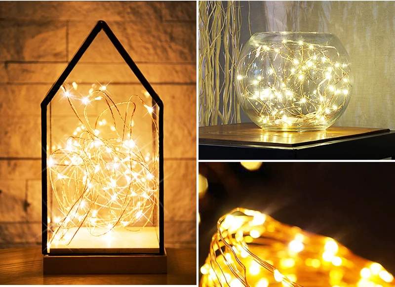 TB2XCLMAtFopuFjSZFHXXbSlXXa_!!1132270362