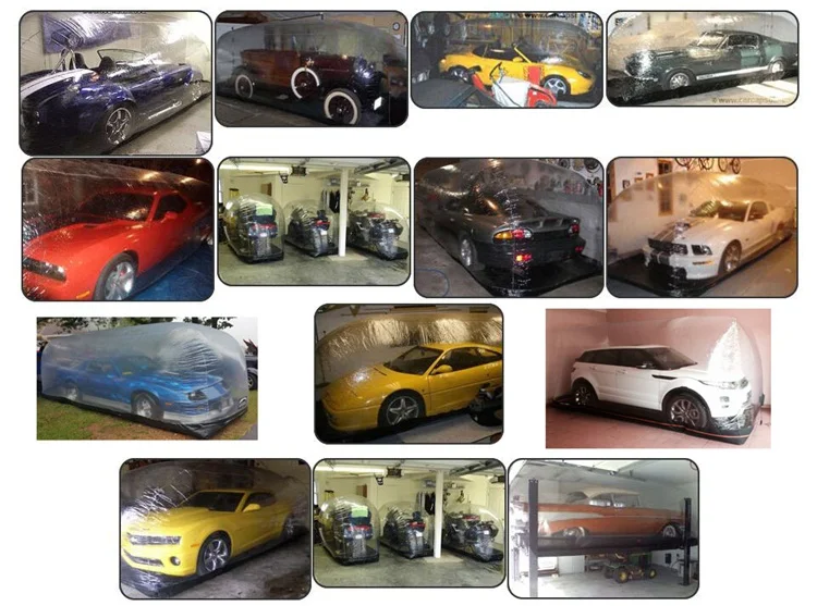 en-car-capsule-use-1-164506