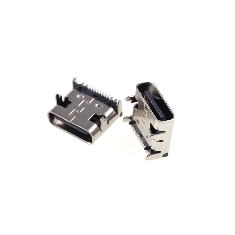 cheap conectores 03