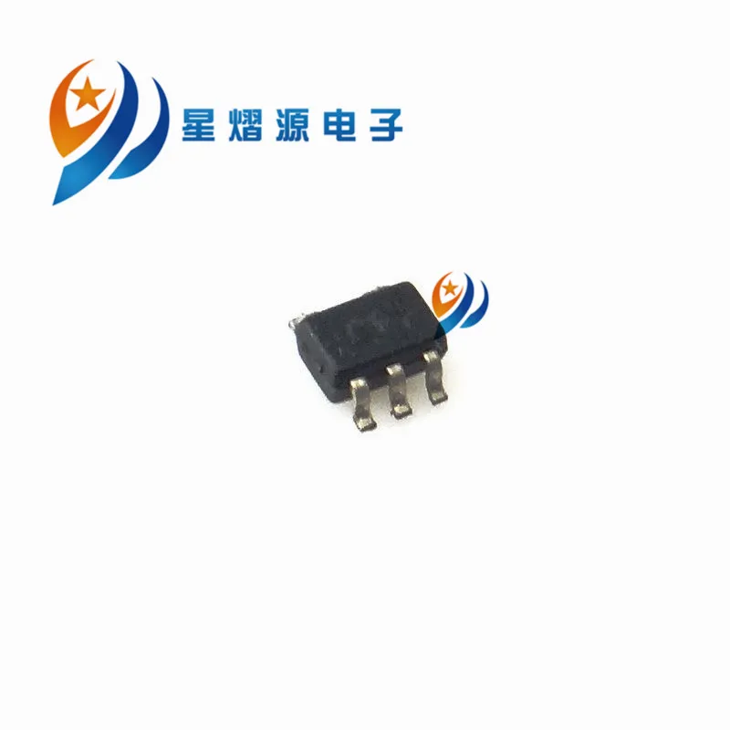 

20 шт. SN74LVC1G14DCKR SOT-353 новый в наличии