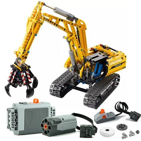 US $14.79