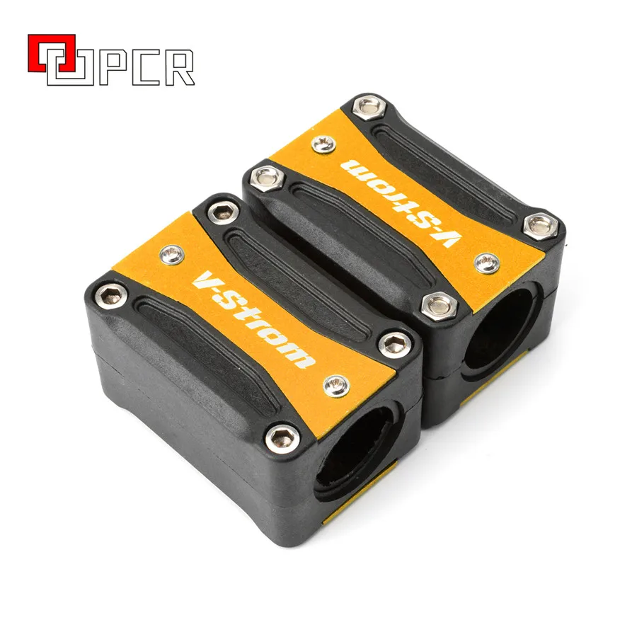 H9504154c307c4456af1ae89c78a9236cR