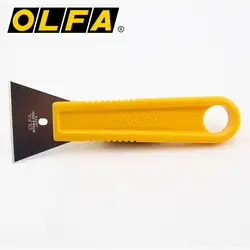 Импортированный из Японии Olfa лезвие SCR-L | некратный нож