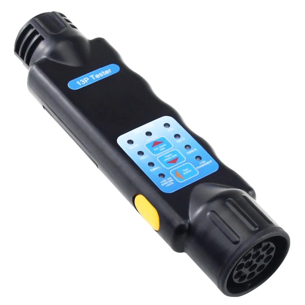 262ab276a5275a79a35da8c2f5962120