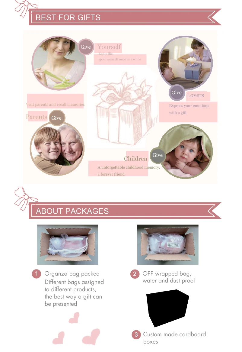 Plush Toys Ballerina Bunny Toy For Girl Bunny Doll Rabbit Toy for baby Soft Toys Princess MOGO Luxury Handmade With Nice TUTU