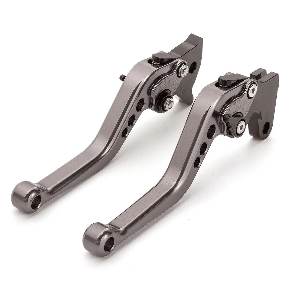 M002-W-61-S-R33-YBR (7)