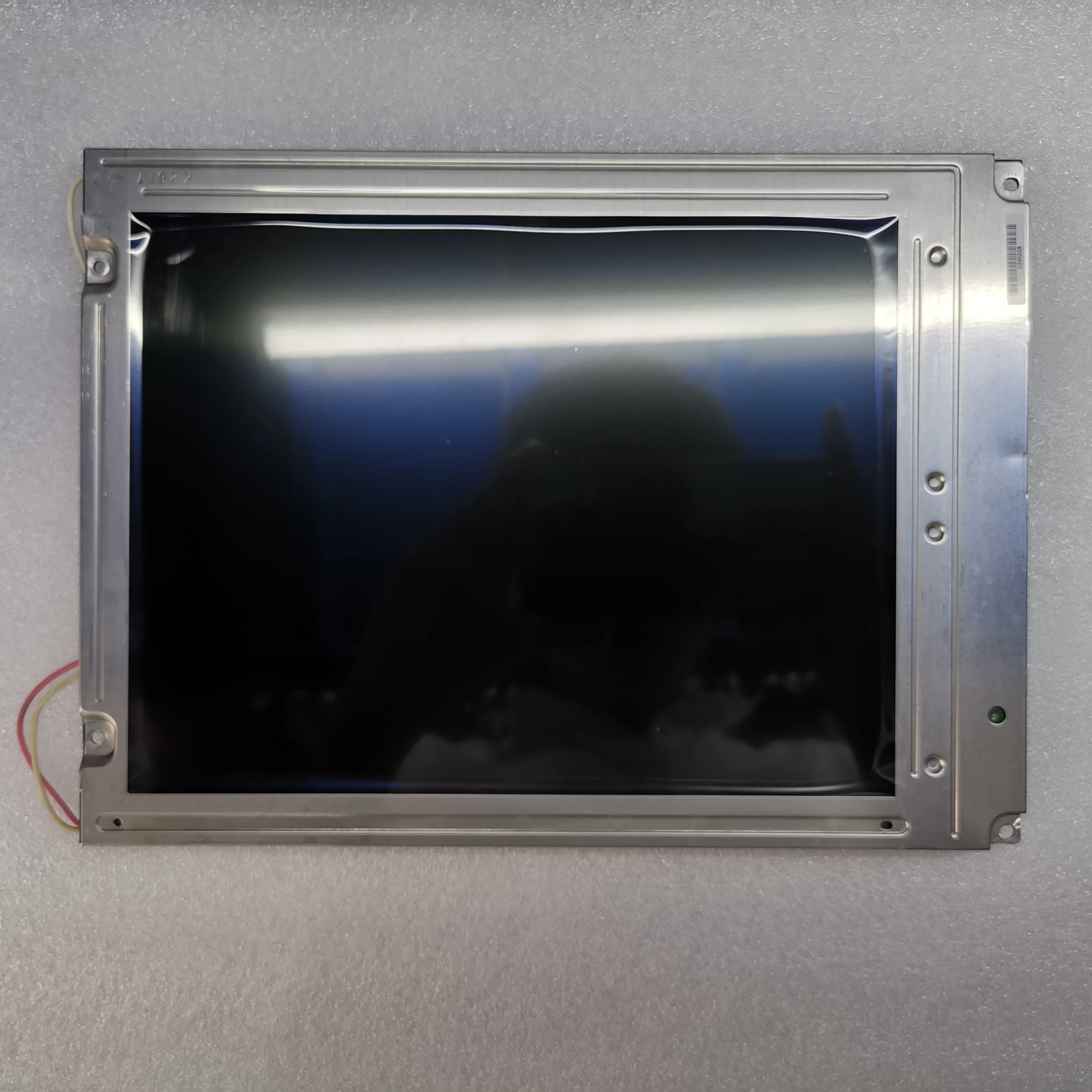 LQ10D41 LQ10D42 LQ10D421 LCD ȭ ġ ũ