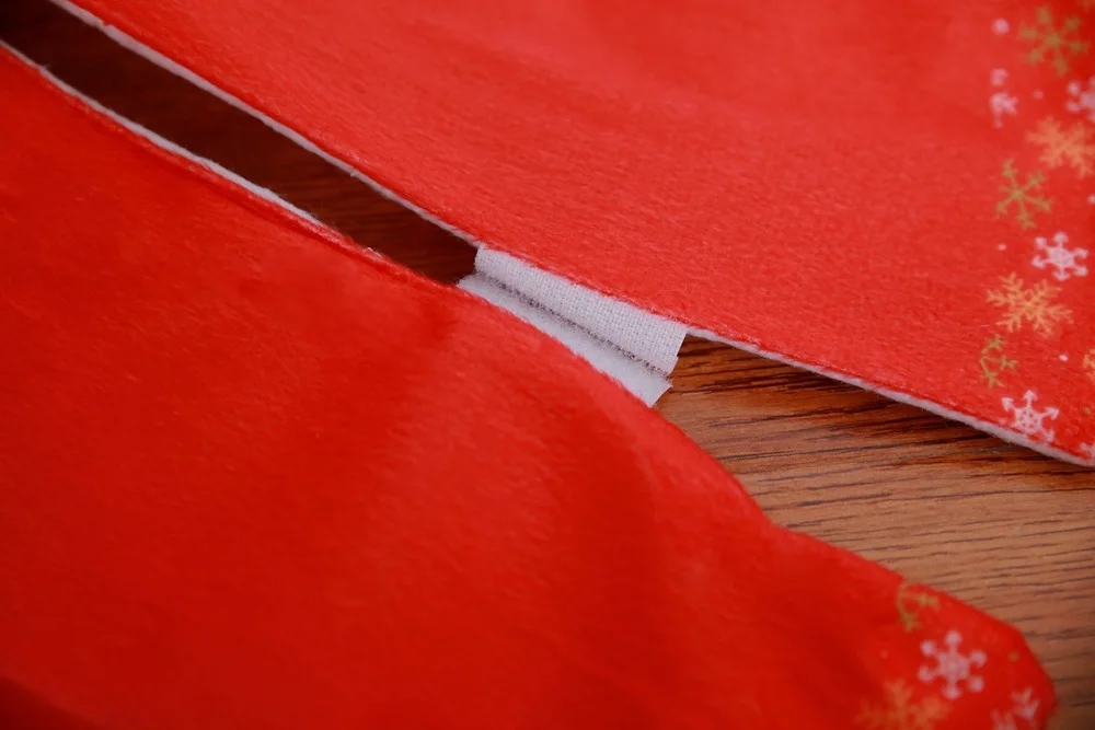 9073837362_793382213