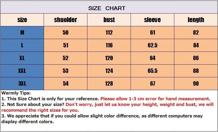 22295812932_2015905644