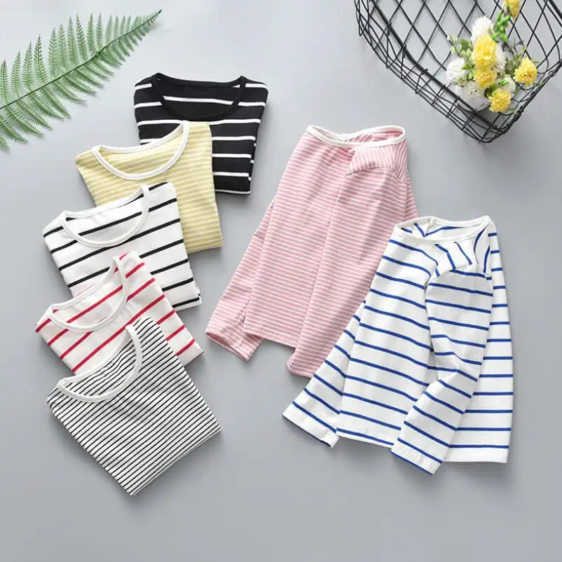 baby t shirts