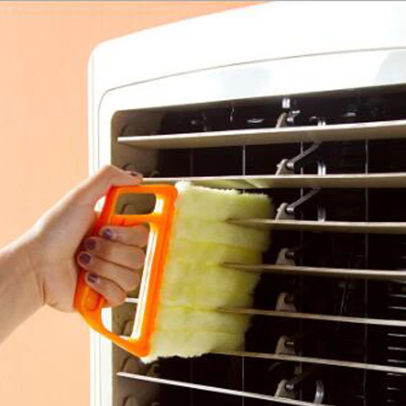 QQ截图20200415142910