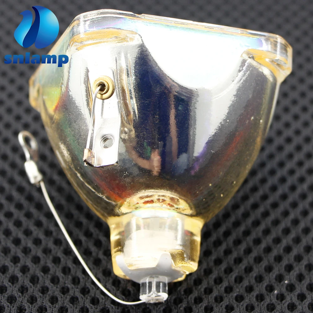 

Compatible LMP-C150 Projector Lamp/Bulbs For VPL-CS5 VPL-CS6 VPL-CX5 VPL-CX6 VPL-EX1 SONY Projectors