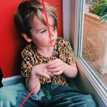 

Spot ZMHYAOKE-MR 2019 Girls Outfits Thanksgiving Toddler Girl Clothes My First Christmas Boy Clothes Girls Outfits